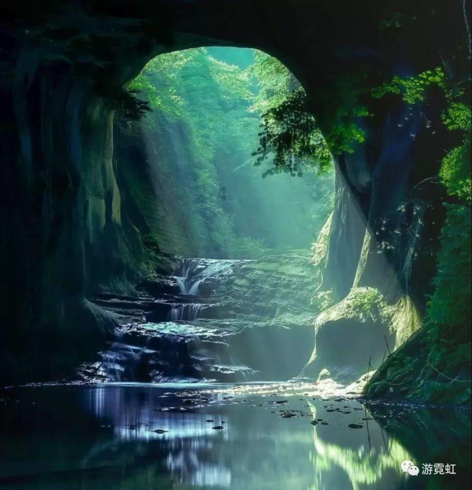 球球大作战下载最新版