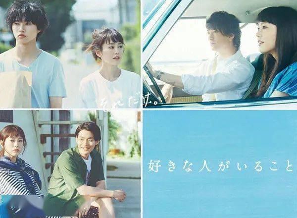 创作猫