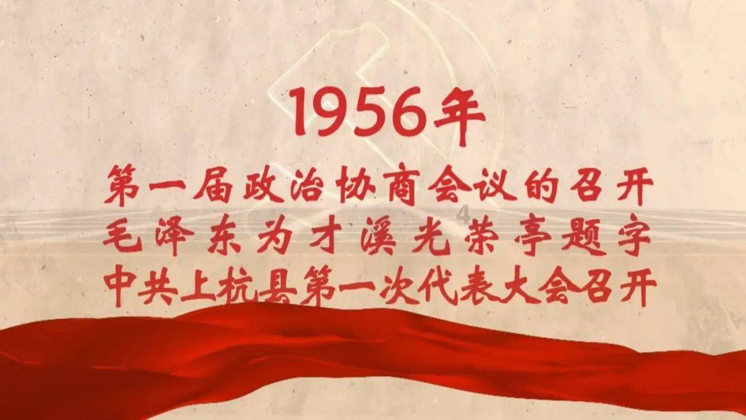 次元喵