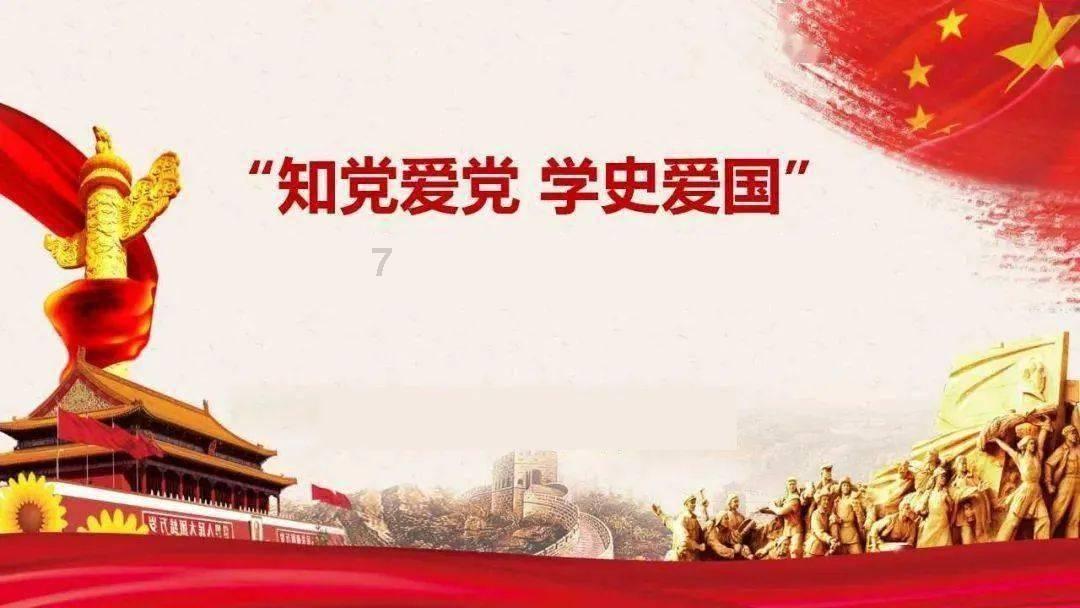 全民烧脑3去广告版