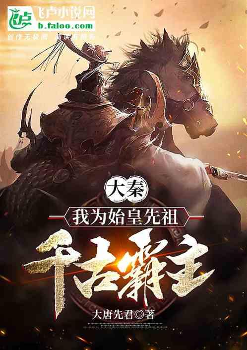 小猫钓鱼游戏龙王版有船