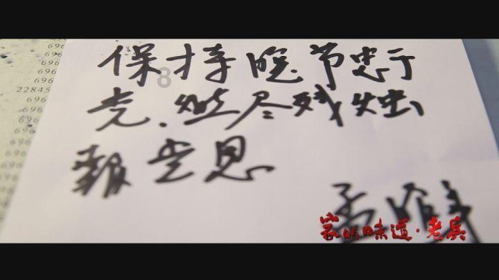 三江南站去南宁要转车吗动车？