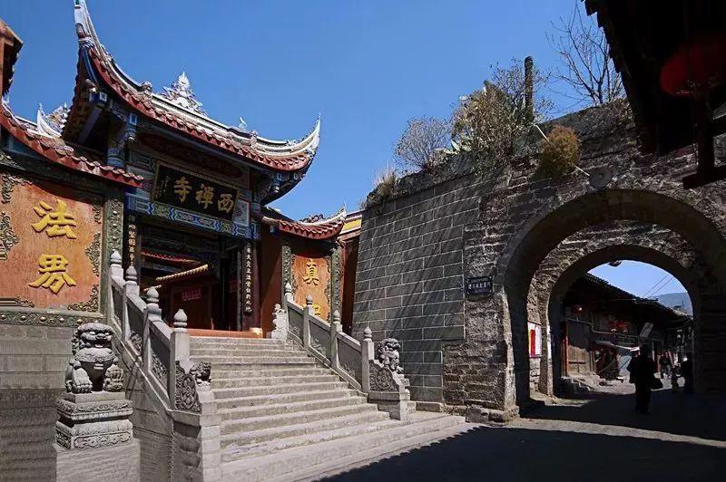 召唤神龙万宁版祖龙