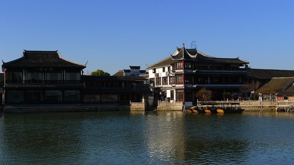 沪江开心词场