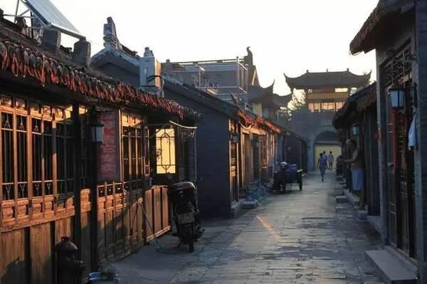脑洞小老弟无实名认证