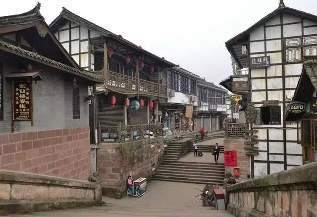 妙鸭相机app下载官网