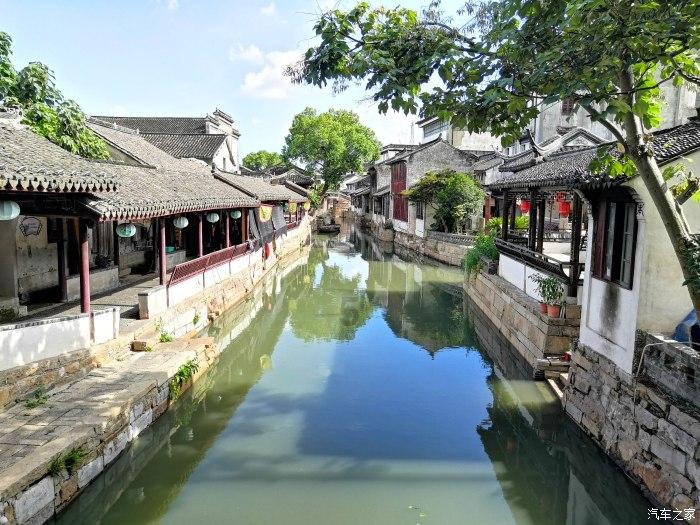 京东买的电视机怎么安装探索京东买的电视机怎么安装